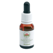 Bluebell gocce 15ml
