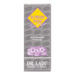 Blueberry power alim naturale 30 compresse