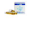 Bluelle lozione capelli8f 10ml