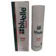 Bluelle puract 50ml