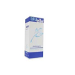 Bluelle sebodetergente 200ml