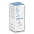 Blufarma glydet viso detergente viso delicato 200ml