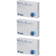 Blugel a soluzione oftalmica monodose 3x15x0,35 ml pipette monodose