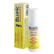 Blupic dopopunt roll-on on ammon