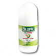 Blupic roll-on baby 50ml