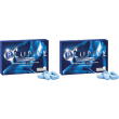 Blupill set da 2 2x6 pz compresse