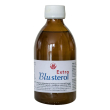 Blusterol extra 300 ml
