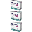 Bluvene hd 14 bustine 3x14x4,5 g