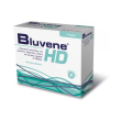 Bluvene hd 14bustine 63g