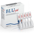 Blu yal 15 flaconi monodose 0,30 ml