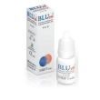 Blu yal a free 10 ml - soluzione oftalmica per il ripristino del film lacrimale