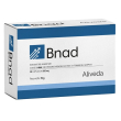 Bnad 30 capsule