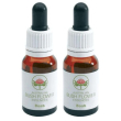 Boab gocce 15 ml 2x15 ml orali