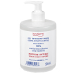 Hand cleansing gel 70% 500ml