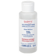 Hand cleansing gel 70% 90ml