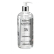 Boderm hand gel 70% 500ml prem