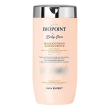 Bd bagno crema addolcente400ml