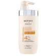 Body care crema corpo nutriente prodigiosa 500 ml