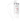 Bd crema idratante 500ml