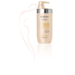 Bd crema nutriente 500ml