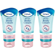 Body cream, crema ricca e densa per il corpo 150 ml crema