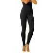 Body lipo ne 2 m