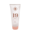 Body milk 19 200 ml
