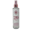 Body mist 29 200 ml