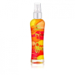 Body mist pina colada so...? 100ml