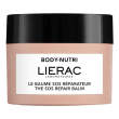 Body nutri bals.sos rip.30ml