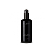 Body oil arnica 200ml