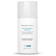 Body retexturing treatment crema corpo rigenerante levigante skinceuticals 200 ml