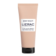 Body sculpt gel seno&decollete