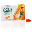 Body spring golis caram ara/mi