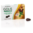 Body spring golis caram liq/mi