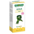 Body spring golis spray bimbi