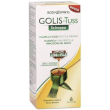 Body spring golis tuss sciroppo