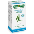 Body spring lympha dren 12 bustine