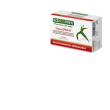 Body spring natur sprint 10 fl