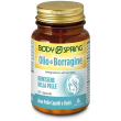 Body spring olio borrag 50 capsule