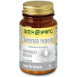 Body spring serenoa rep 50 capsule