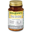 Body spring uva ursina 50 capsule