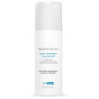 Body corrector body tightening concentrate rassodante crema corpo skinceuticals 150 ml