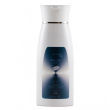 Bodycare silk corpo 200ml