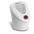 Bodyform aerosol ultrasuoni