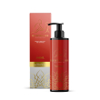 Bodygliss *temptation* 150 ml olio
