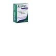 Bodylean cla plus 30cpr+30 capsule