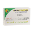 Bodymind 33 compresse 33g