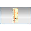 Bodysun latte solare spf50+ 200ml