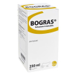Bogras iniettabile fl 250ml